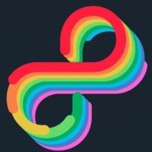 Meet your Posher, Leon